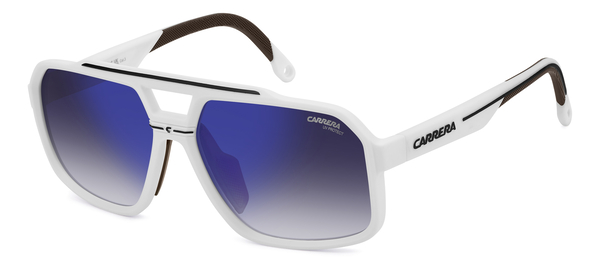 carrera c sport 03 s