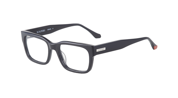 SCALPERS KAKADU, , hi-res 0