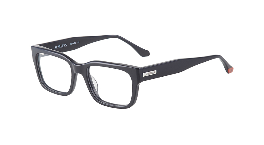 SCALPERS KAKADU, , hi-res image number 0