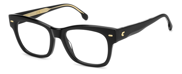 carrera ca 3063
