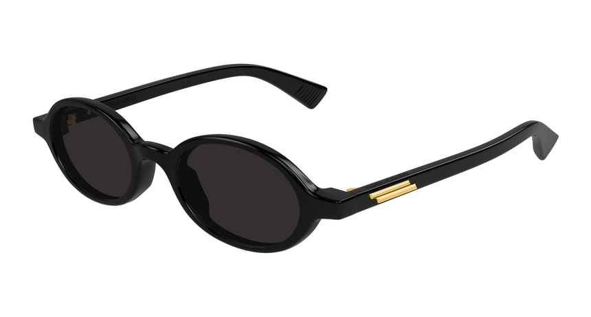 BOTTEGA VENETA BV 1388S, , hi-res image number 0