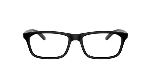 ARNETTE-7252 2900 RECYCLED BLACK 54*17, Negre, hi-res 1