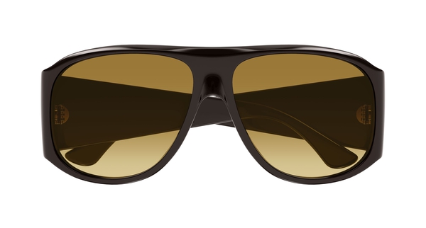 chloe-0347s/s 001 brown-brown (brown 60*14