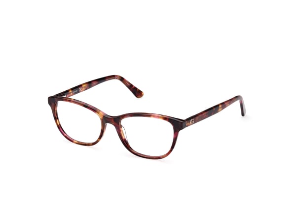 guess gu 8270