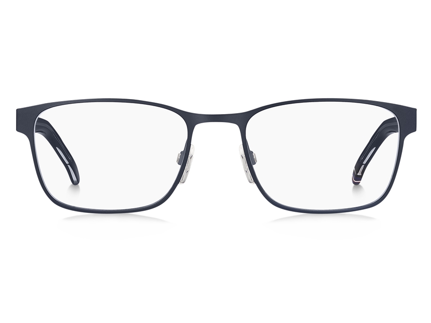 TOMMYHILFIGER-1769/G FLL MTT BLUE 55*19, Blau, hi-res image number 1