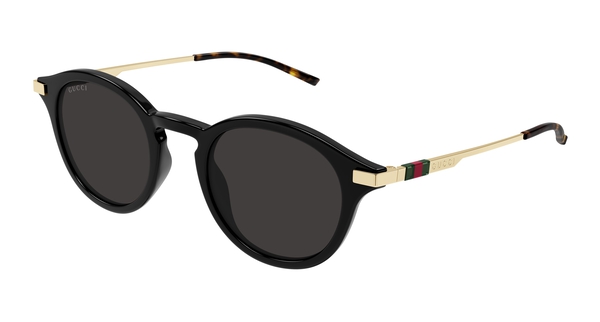 GUCCI GG 1890S, , hi-res 0