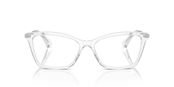 GABBANA-3393/G 3133 CRYSTAL 54*16, , hi-res 1