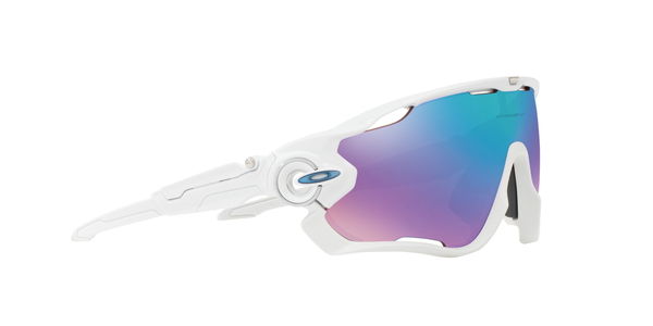 OAKLEY-JAWBREAKER-9290 929021 31*13, Blanc, hi-res 10 OAKLEY-JAWBREAKER-9290 929021 31*13, Blanc, hi-res 10