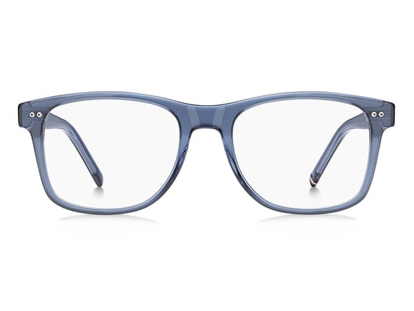TOMMYHILFIGER-1891/G PJP BLUE 52*18, Blau, hi-res 1