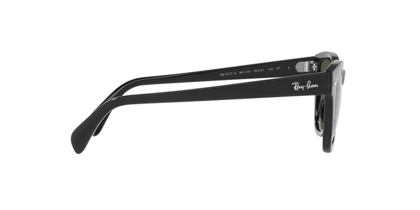 RB-0707S 90131 NEGRA 53*21, Negre, hi-res 9 RB-0707S 90131 NEGRA 53*21, Negre, hi-res 9