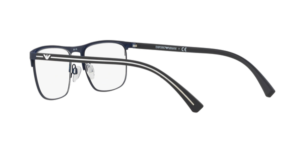 EMPORIO ARMANI EA 1078, , hi-res 4