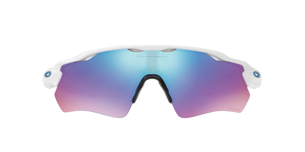 OAKLEY-RADAR-EV-PATH-9208 47 38*13, Blanc, hi-res 1