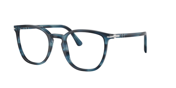 persol-3338v/g 1193 striped blue 50*21