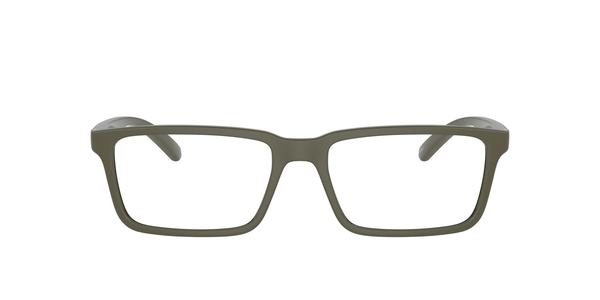 ARNETTE-7253 2854 VERDE 53*17, Verd, hi-res 1