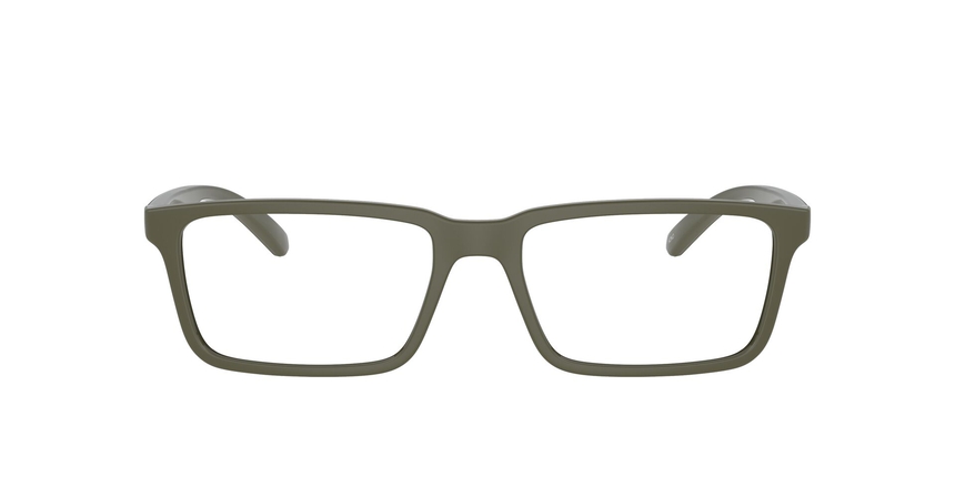 ARNETTE-7253 2854 VERDE 53*17, Verd, hi-res image number 1