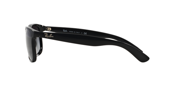 RB-4202 601/8G 55*17, Negre, hi-res 1