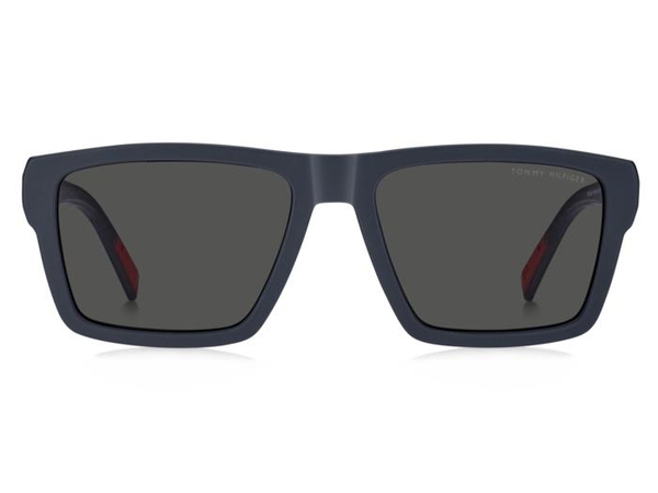 tommy hilfiger th 2324/s