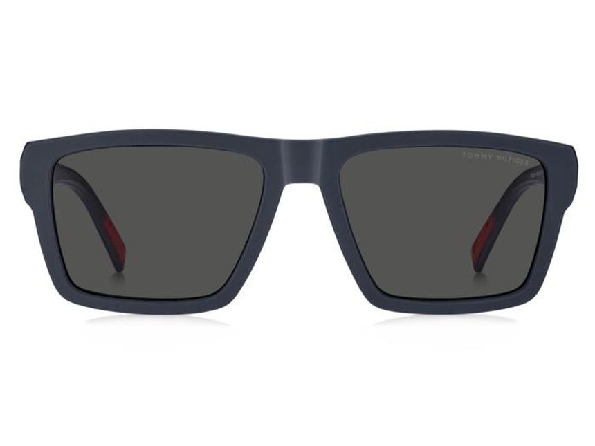 TOMMY-HILFIGER-2324/S/S PJP BLUE 56*18, Azul, hi-res image number 1