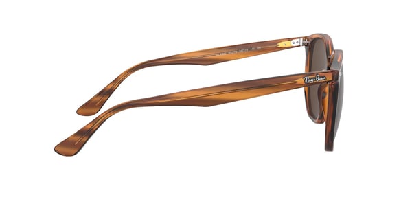 RAY-BAN RB 4306 820/73, , hi-res 9