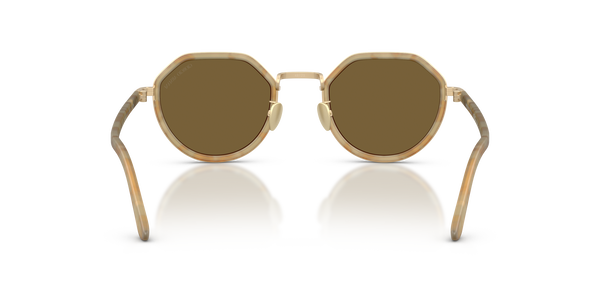 ARMANI-6181/S 630073 MATTE BEIGE HAVANA(OLIVE EXC 48*23, , hi-res 3
