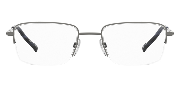 CARDIN-6912/G R80 MATTE DARK RUTHENIUM 53*20, , hi-res 1