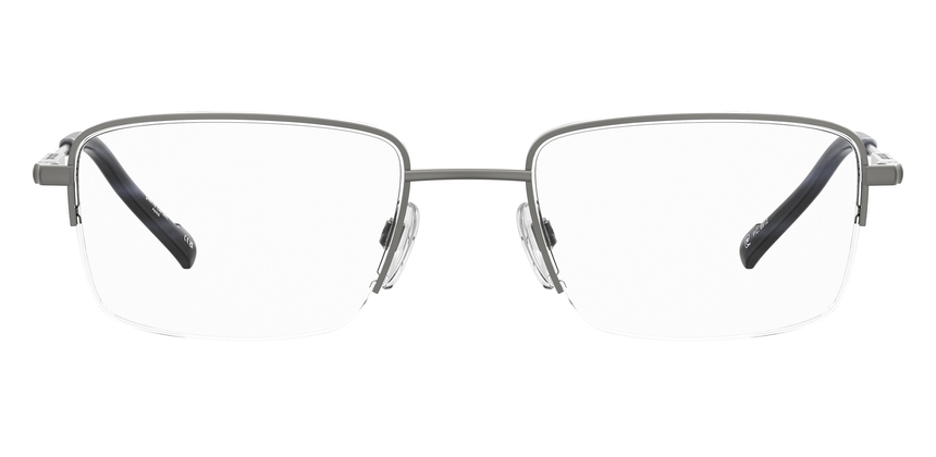 CARDIN-6912/G R80 MATTE DARK RUTHENIUM 53*20, , hi-res image number 1