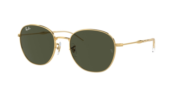 RAY-BAN RB 3809, , hi-res 0