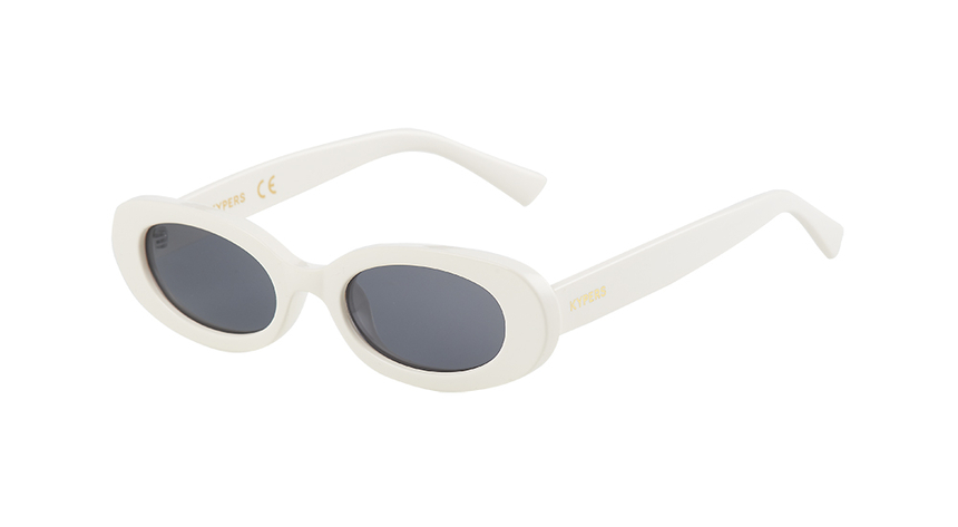 KYPERS-KEON/S KEO003 BLANCO 50*20, Blanco, hi-res image number 0
