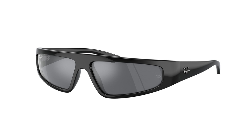 RAY-BAN IZAZ RB 4432, , hi-res image number 0