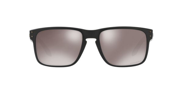 OAKLEY-HOLBROOK-9102 9102D6 55*, Negre, hi-res 1