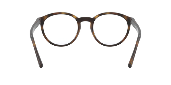 EMPORIO-4152/G 58021W (CLIP) BROWN 52*21, Havana, hi-res 6 EMPORIO-4152/G 58021W (CLIP) BROWN 52*21, Havana, hi-res 6
