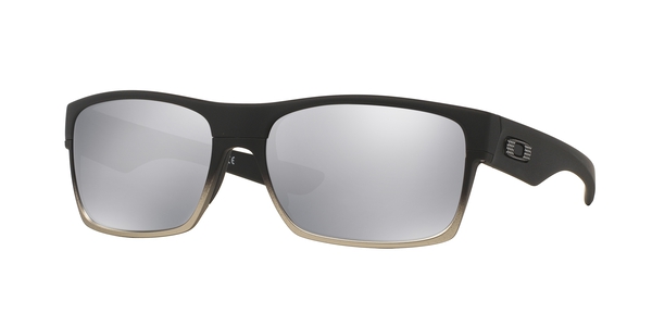OAKLEY-TWO-FACE-9189 918930 60*16, Gris-Negre, hi-res 0