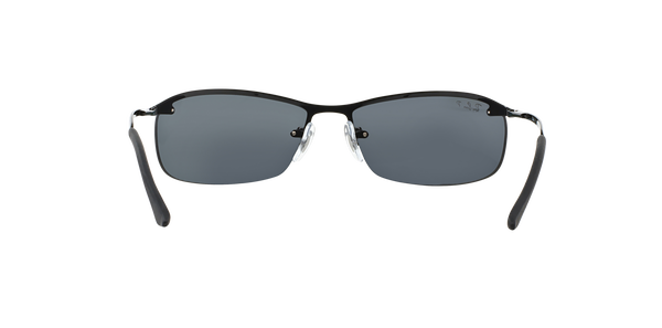 RB-3183 002/81 NEGRO/GRIS(POL 63*15, Negre, hi-res 2