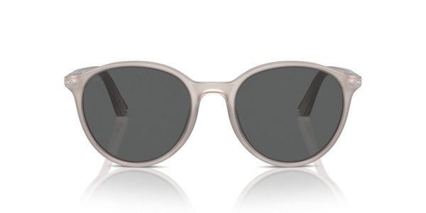 PERSOL PO 3350S, , hi-res 1