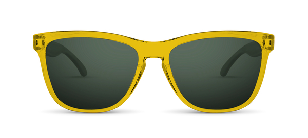 KYPERS-CAIPIRINHA/S CAI080 YELLOW 54*17, Groc, hi-res 1