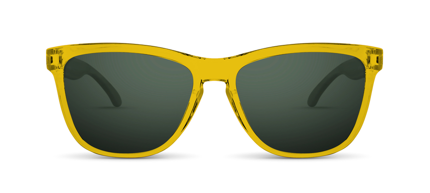 KYPERS-CAIPIRINHA/S CAI080 YELLOW 54*17, Groc, hi-res image number 1