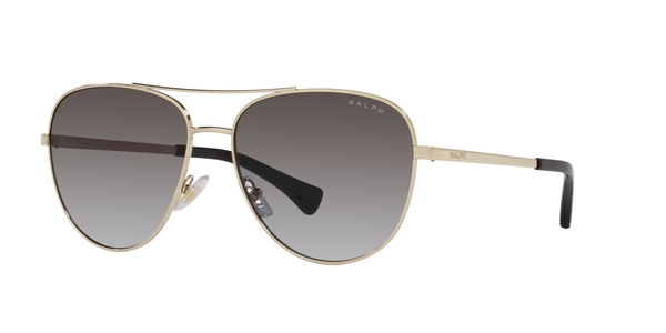 RALPH-4139/S 91168G SHINY PALE GOLD(GRADIENT GREY 60*16, , hi-res 0