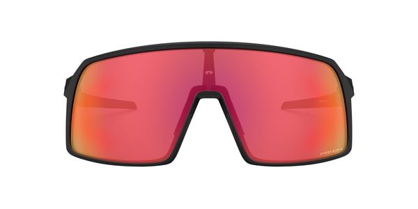 OAKLEY-SUTRO-9406 940611 MATTE BLACK(PRIZM TRAIL TORCH 37*137, Negre, hi-res 1