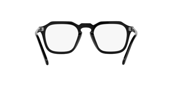 PERSOL PO 3292V, , hi-res 6 PERSOL PO 3292V, , hi-res 6