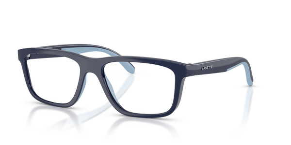 ARNETTE YUP AN 7271, , hi-res 0