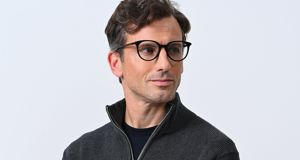 SAINT LAURENT SL 681, , hi-res 0