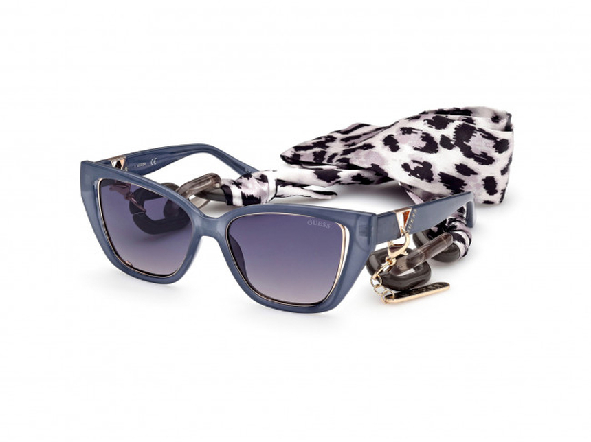 GUESS GU 7816 20W , , hi-res image number 0