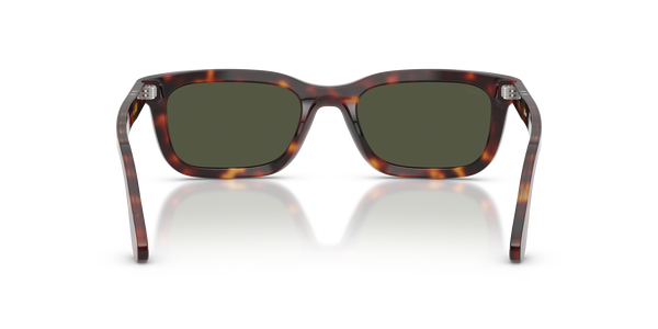 PERSOL-3396S/S 24/31 HAVANA(GREEN 53*20, , hi-res 3
