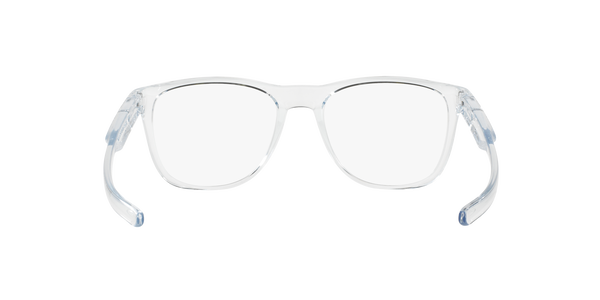 OAKLEY-TRILLBE-X-8130 813003 52*, Transparent, hi-res 3