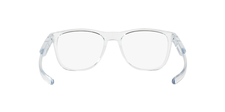 OAKLEY-TRILLBE-X-8130 813003 52*, Transparent, hi-res image number 3