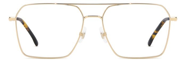 CARRERA-3096/G 000 ROSE GOLD 55*15, , hi-res 1