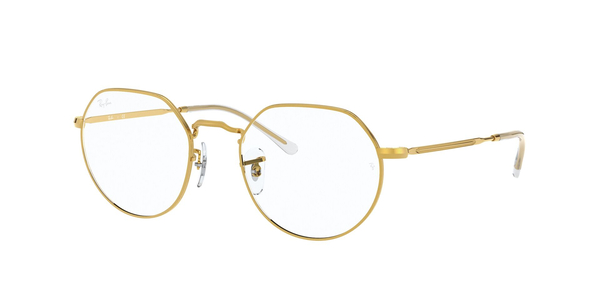 RAY-BAN JACK RX 6465, , hi-res 0 RAY-BAN JACK RX 6465, , hi-res 0