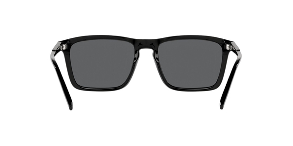 ARNETTE-4283 41/87 BLACK(DARK GREY 56*18, Negre, hi-res 5 ARNETTE-4283 41/87 BLACK(DARK GREY 56*18, Negre, hi-res 5