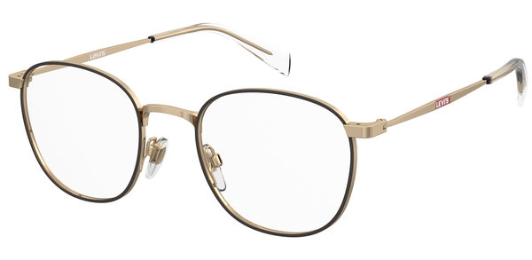 levi's lv 1091 g