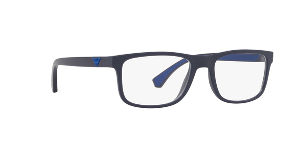 EMPORIO ARMANI EA 3146, , hi-res 11 EMPORIO ARMANI EA 3146, , hi-res 11